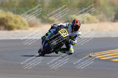 media/Sep-25-2022-CVMA (Sun) [[ee08ed6642]]/Race 6 Amateur Supersport Open/